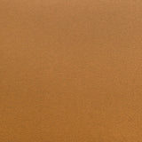 Ruvati 33-inch Apron-Front Farmhouse Kitchen Sink - Copper Tone Matte Bronze Stainless Steel Single Bowl - RVH9733CP