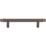 Top Knobs TK3052 Julian Pull 3 3/4 Inch (c-c)
