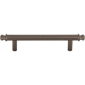 Top Knobs TK3052 Julian Pull 3 3/4 Inch (c-c)