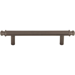 Top Knobs TK3052 Julian Pull 3 3/4 Inch (c-c)