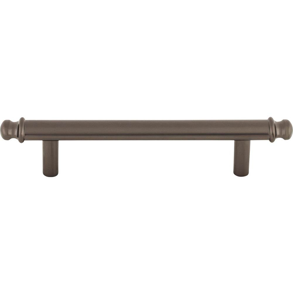 Top Knobs TK874 Exeter Pull 6 5/16 Inch (c-c)