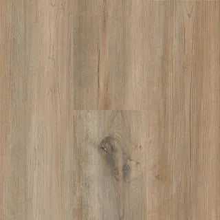 CALI Reefwood Longboards Extra Wide Click (Covers 26.62 SQFT) 7902501400