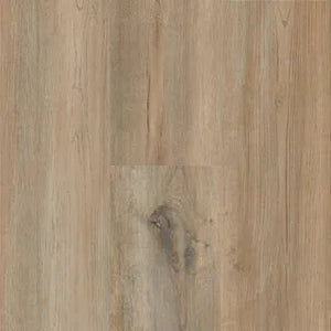CALI Reefwood Longboards Extra Wide Click (Covers 26.62 SQFT) 7902501400