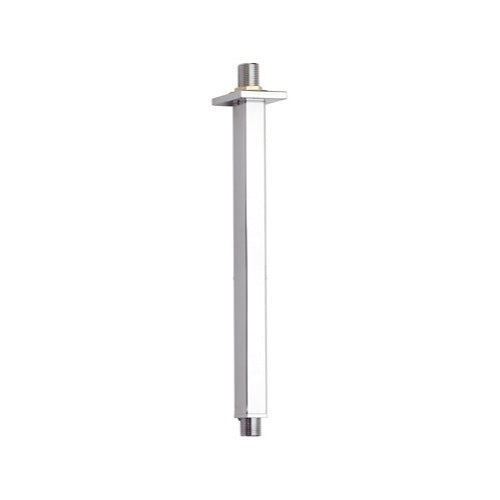 Square Ceiling Mounted Shower Arm