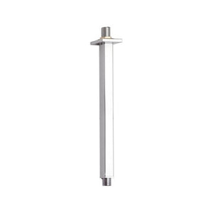 Square Ceiling Mounted Shower Arm