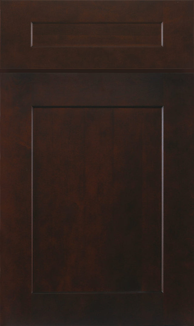 S1/B30