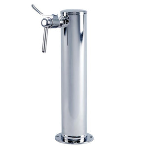Marvel S42418647-ACCY Wine Single Tap Kit w/ Nitro Tank