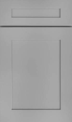 S5/FA3021DR