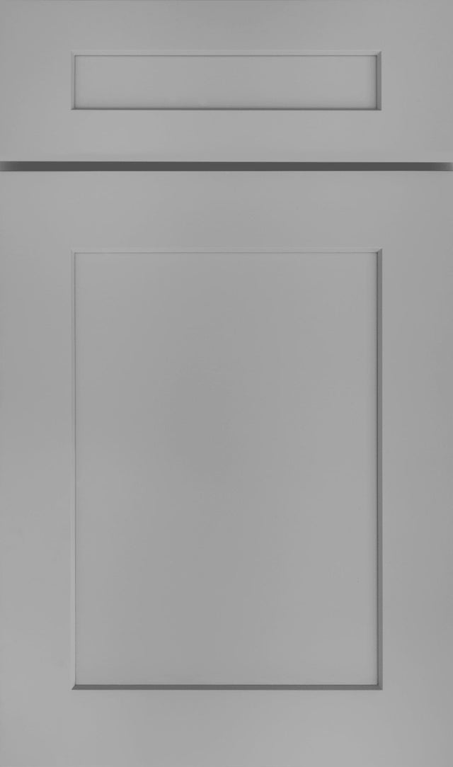 S5/B36