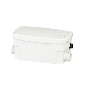 Saniflo Sanimarin Pump
