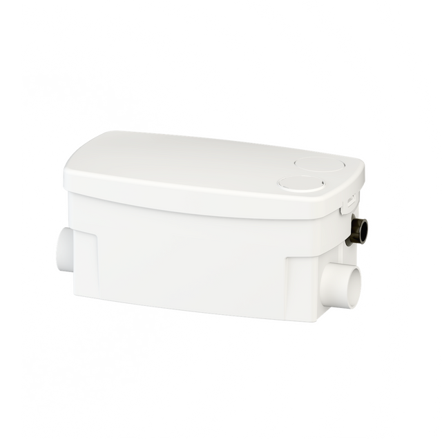 Saniflo Sanimarin Pump