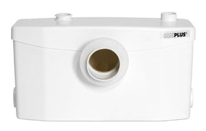 Saniflo Saniplus 2
