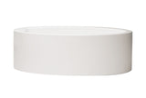 Hydro Systems SAUB6032ATA-BON AUBRY 6032 AC THERMAL AIR SYSTEM - BONE