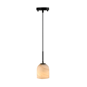 Crema Mini Pendant