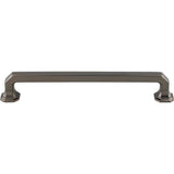 Top Knobs TK289 Emerald Pull 7"