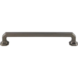 Top Knobs TK289 Emerald Pull 7