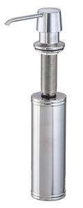 LENOVA SD-10 Accessories