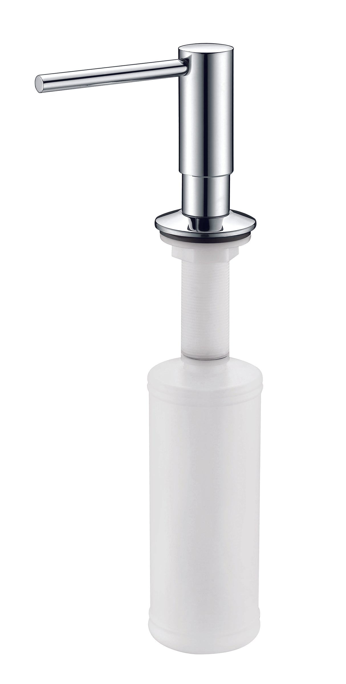 Lenova SD-11 Soap Dispenser