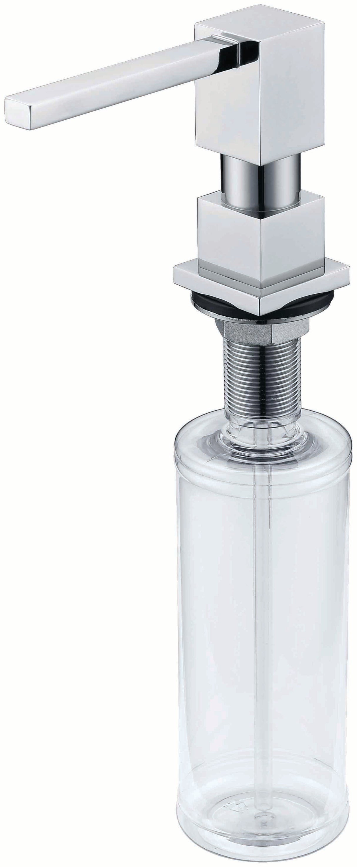 Lenova SD-12 Soap Dispenser