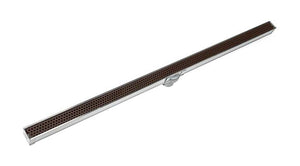 Infinity Drain SDG 3860 60" Complete Kit for S-DG 38