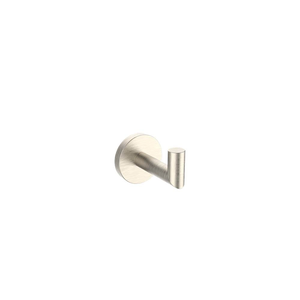 SYDNEY SEA-RH-1 Seattle Series Robe Hook