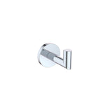 SYDNEY SEA-RH-1 Seattle Series Robe Hook