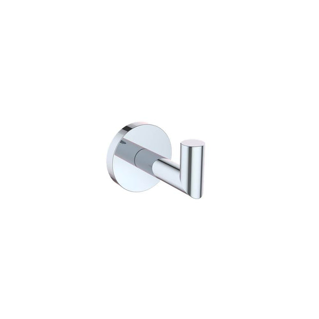 SYDNEY SEA-RH-1 Seattle Series Robe Hook