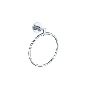 SYDNEY SEA-TRRD Seattle Series Towel Ring