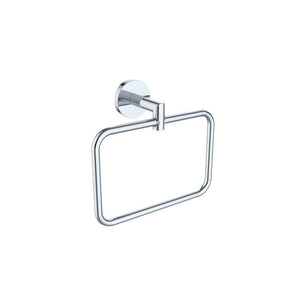 SYDNEY SEA-TRRT Seattle Series Towel Ring