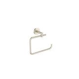 SYDNEY SEA-TRSQ Seattle Series Towel Ring