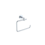 SYDNEY SEA-TRSQ Seattle Series Towel Ring