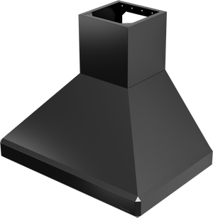 Vent-A-Hood SEPH18-242 GS 42