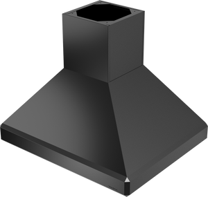 Vent-A-Hood SEPIH18-236 BL 36