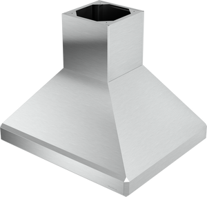 Vent-A-Hood SEPIH18-248 SS 48