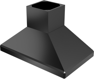 Vent-A-Hood SEPITH18-454 GS 54