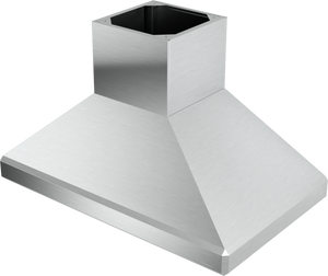 Vent-A-Hood SEPITH18-454 SS 54