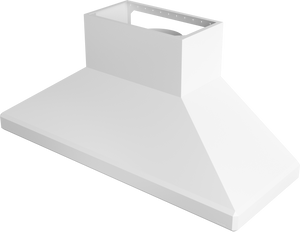 Vent-A-Hood SEPXTH18-466 BT 66