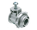 SG380 Saddle Grip® Connector (single)