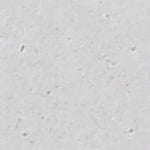 Hamat - SIO-1616B-WH - Granite Dual Mount Bar/Prep Sink, White