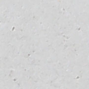 Hamat - SIO-1616B-WH - Granite Dual Mount Bar/Prep Sink, White