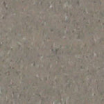 Hamat - SIO-3319DU-TA - Granite Undermount 50/50 Double Bowl Kitchen Sink, Taupe