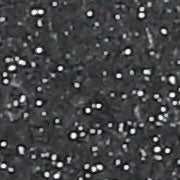 Hamat - SIO-3319SU-BL - Granite Undermount Large Single Bowl Kitchen Sink, Black