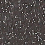 Hamat - SIO-3319SU-MO - Granite Undermount Large Single Bowl Kitchen Sink, Mocha