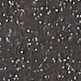 Hamat - SIO-3319SU-MO - Granite Undermount Large Single Bowl Kitchen Sink, Mocha
