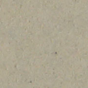 Hamat - SIO-3319SU-SD - Granite Undermount Large Single Bowl Kitchen Sink, Sand