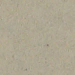 Hamat - SIO-3319SU-SD - Granite Undermount Large Single Bowl Kitchen Sink, Sand