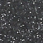 Hamat - SIO-3321DAUR-BL - Undermount Double Bowl Granite Kitchen Sink, Black