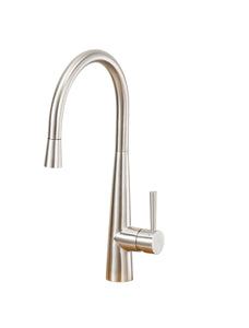 LENOVA SK103 Solid Stainless Steel Faucets