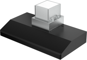Vent-A-Hood SLAH6-K42 BC 42