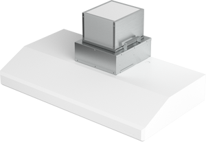 Vent-A-Hood SLAH6-K36 BT 36